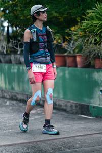 BIB: 
                            <button type="button" onclick="openModal(26861596)" class="btn btn-primary btn-sm float-right btn-popup" data-toggle="modal" data-target=".modal-high-quality">
                        <i class="fas fa-shopping-cart"></i> Add to Cart
                    </button>
                                            <button type="button" onclick="isThisMe(26861596, true)" class="btn btn-success btn-sm float-right btn-popup btn-isme hidden" data-toggle="tooltip" data-placement="bottom" title="นี่คือรูปของคุณใช่ไหม คลิกที่นี่เพื่อเอาเข้าอัลบั้ม">
                        <i class="fas fa-plus"></i> Add to album
                    </button>
                    <button type="button" onclick="isThisMe(26861596, false)" class="btn btn-warning btn-sm float-right btn-popup btn-isnotme hidden">
                        <i class="fas fa-ban"></i> Remove from album
                    </button>